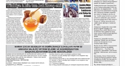 Sonsöz Gazetesi - 25.09.2017
